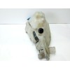 Recambio de deposito limpia para audi tt (8n3/8n9) 1.8 20v turbo referencia OEM IAM 8N0955453A  