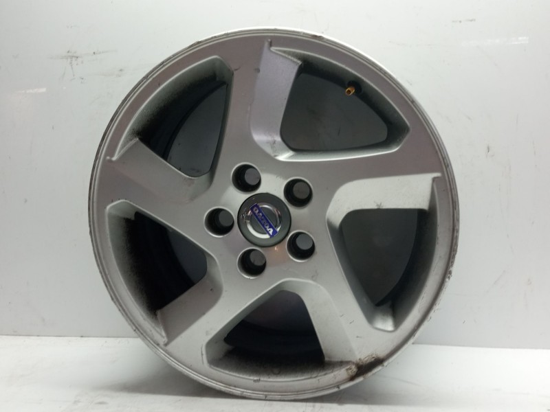 Recambio de llanta para volvo c30 (533) 1.6 d referencia OEM IAM 31202848  