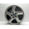 Recambio de llanta para volvo c30 (533) 1.6 d referencia OEM IAM 31202848  