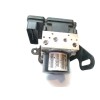 Recambio de abs para jeep gr. cherokee (wh) 3.0 crd cat referencia OEM IAM 68025777AD  