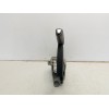 Recambio de palanca freno de mano para peugeot 308 access referencia OEM IAM 98025741ZD  