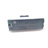 Recambio de caja reles / fusibles para toyota yaris active referencia OEM IAM 82730K0110  