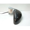 Recambio de retrovisor izquierdo para citroën c4 berlina collection referencia OEM IAM 8149YP 96467083 