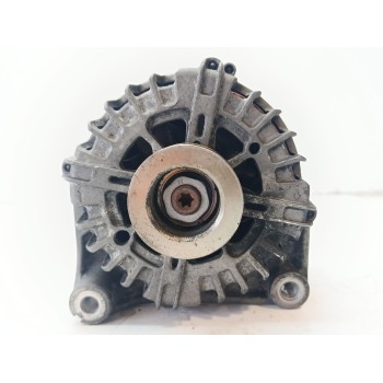 ALTERNADOR 12317802261 14V. 100/180A 7802261AI03