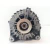 Recambio de alternador para bmw 1 (e81) 118 d referencia OEM IAM 12317802261 14V. 100/180A 7802261AI03