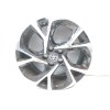Recambio de llanta para toyota c-hr referencia OEM IAM 42611F4040  