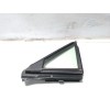 Recambio de luna delantera izquierda para toyota rav4 referencia OEM IAM 6783242040  