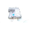 Recambio de modulo electronico para toyota c-hr referencia OEM IAM 86280F4020  868400F020 / 6434CBE2808
