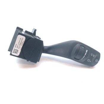 MANDO LIMPIA 6G9T17A553AE 