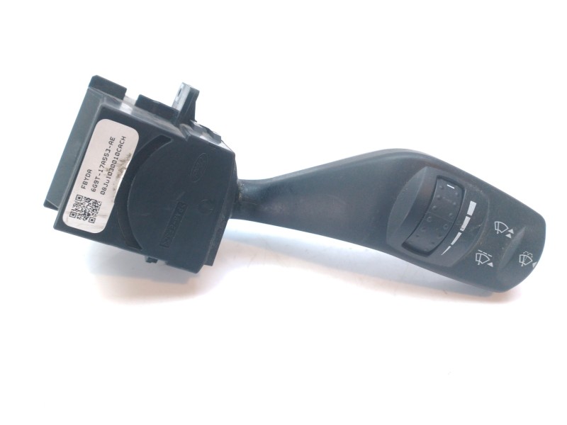 Recambio de mando limpia para ford mondeo ber. (ca2) trend referencia OEM IAM 6G9T17A553AE  
