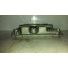 Recambio de centralita motor uce para peugeot 307 (s1) 1.6 16v cat referencia OEM IAM 0281011634  