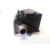 Recambio de valvula intercambio de calefaccion para bmw serie 3 berlina (e46) 1.9 cat referencia OEM IAM 64126904668 64126904668