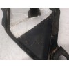 Recambio de moldura para kawasaki z (900cc - ) z 900 (zr900pa2, zr900ha2, zr900da2) referencia OEM IAM 360010685 140930667 