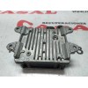 Recambio de modulo electronico para citroën c2 sx referencia OEM IAM 9662310080 6900001184A 