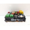 Recambio de caja reles / fusibles para peugeot 2008 (--.2013) 1.6 blue-hdi fap referencia OEM IAM 9804848580  