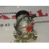 Recambio de compresor aire acondicionado para hyundai ix35 1.7 crdi cat referencia OEM IAM KC1A2064 DX9FA11 