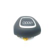 Recambio de airbag delantero izquierdo para audi a3 (8p) 2.0 tdi referencia OEM IAM 8P0880201AM6PS 8P0880201AM 