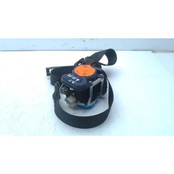 CINTURON SEGURIDAD DELANTERO IZQUIERDO 17686021859C94 