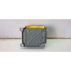 Recambio de centralita airbag para mercedes-benz clase m (w163) 270 cdi (163.113) referencia OEM IAM 1635421318  