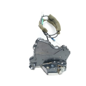 CERRADURA PUERTA DELANTERA DERECHA 6903002162 