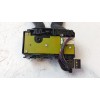 Recambio de mando luces para audi a3 sportback (8pa) 2.0 tdi 16v referencia OEM IAM 8PP953513F9B9  