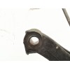 Recambio de mangueta delantera izquierda para citroën c4 berlina 1.4 16v referencia OEM IAM 364784  