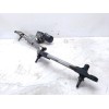 Recambio de articulacion limpia delantera para renault scenic ii 2.0 referencia OEM IAM 8200327016  