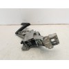 Recambio de palanca freno de mano para peugeot 308 access referencia OEM IAM 98025741ZD  