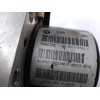 Recambio de abs para jeep gr. cherokee (wh) 3.0 crd cat referencia OEM IAM 68025777AD  
