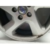 Recambio de llanta para volvo c30 (533) 1.6 d referencia OEM IAM 31202848  