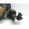 Recambio de maneta exterior delantera izquierda para fiat doblo (119) 1.9 jtd cat referencia OEM IAM 735309960  