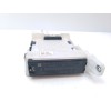 Recambio de caja reles / fusibles para toyota yaris active referencia OEM IAM 82730K0110  