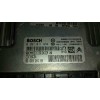 Recambio de centralita motor uce para peugeot 307 (s1) 1.6 16v cat referencia OEM IAM 0281011634  