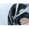 Recambio de llanta para toyota c-hr referencia OEM IAM 42611F4040  