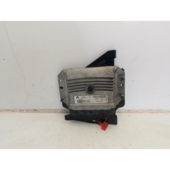 CENTRALITA MOTOR UCE 237100293R 