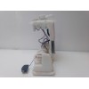Recambio de aforador para toyota rav4 referencia OEM IAM 7702042260  
