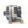 Recambio de alternador para bmw 1 (e81) 118 d referencia OEM IAM 12317802261 14V. 100/180A 7802261AI03