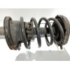 Recambio de amortiguador delantero izquierdo para renault megane i scenic (ja0) 1.9 dti kaleido referencia OEM IAM   