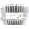 Recambio de alternador para peugeot 206 berlina 1.4 hdi referencia OEM IAM 5702K6 5702K6 