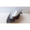 Recambio de faro izquierdo para citroën xsara picasso referencia OEM IAM 6204W0  