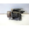 Recambio de bomba inyeccion para nissan qashqai (j10) 1.5 dci turbodiesel cat referencia OEM IAM 8200430599 A2C20000754 
