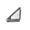 Recambio de luna delantera izquierda para toyota rav4 referencia OEM IAM 6783242040  