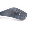 Recambio de mando limpia para ford mondeo ber. (ca2) trend referencia OEM IAM 6G9T17A553AE  