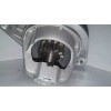 Recambio de motor arranque para opel astra gtc 1.7 16v cdti referencia OEM IAM S114829 S72031 