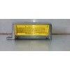 Recambio de centralita airbag para mercedes-benz clase m (w163) 270 cdi (163.113) referencia OEM IAM 1635421318  
