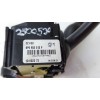 Recambio de mando luces para audi a3 sportback (8pa) 2.0 tdi 16v referencia OEM IAM 8PP953513F9B9  