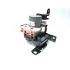 Recambio de abs para toyota proace verso l2 family referencia OEM IAM 1673593380 9830315580 