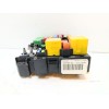 Recambio de caja reles / fusibles para peugeot 2008 (--.2013) 1.6 blue-hdi fap referencia OEM IAM 9804848580  