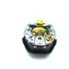 Recambio de airbag delantero izquierdo para audi a3 (8p) 2.0 tdi referencia OEM IAM 8P0880201AM6PS 8P0880201AM 