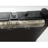 Recambio de modulo electronico para renault megane ii berlina 3p confort expression referencia OEM IAM S118400140C 8200351181 